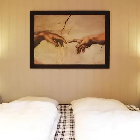 Froland Vagsdalsfjorden