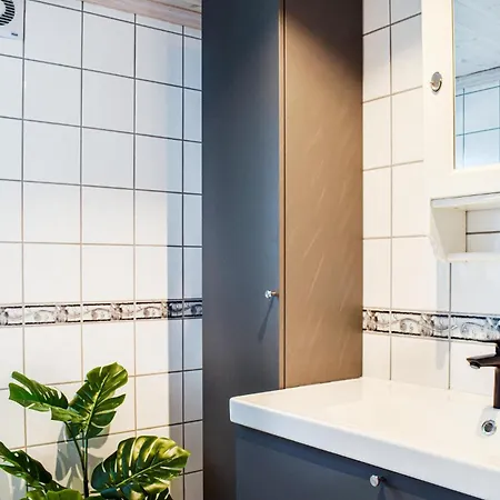 Froland Vagsdalsfjorden Mykland