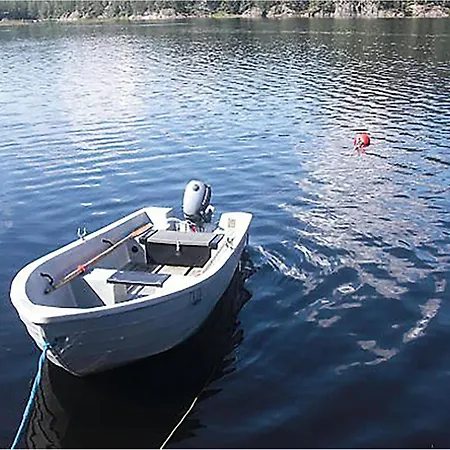 Froland Vagsdalsfjorden *