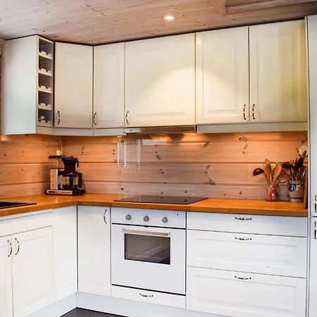 Froland Vagsdalsfjorden * Mykland