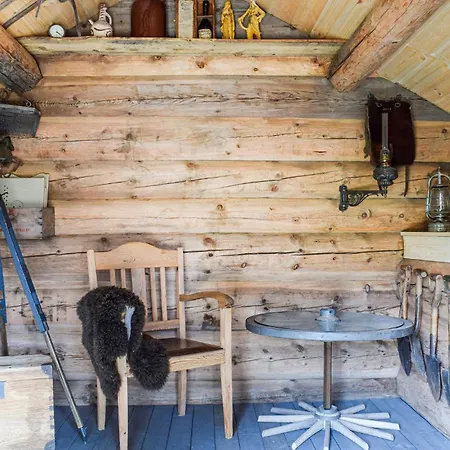 Froland Vagsdalsfjorden