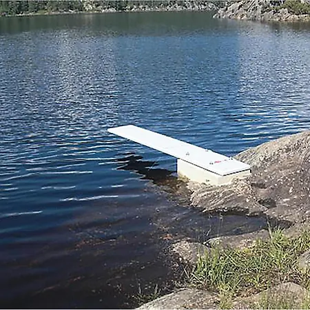 펜션 Froland Vagsdalsfjorden
