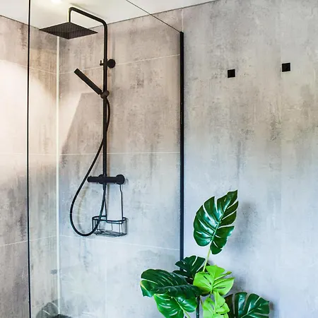 Froland Vagsdalsfjorden Mykland