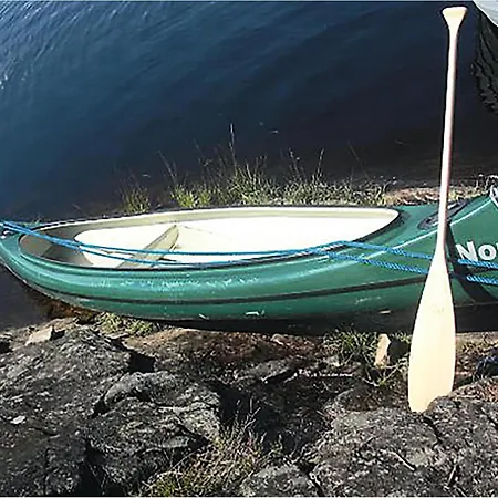 Froland Vagsdalsfjorden Hébergement de vacances Mykland
