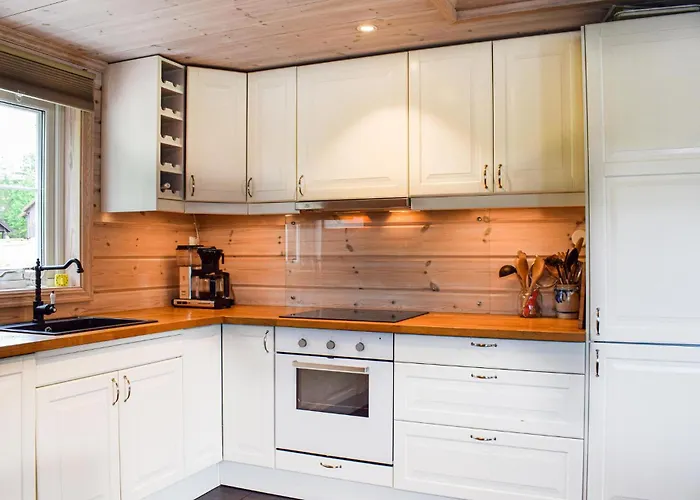 Froland Vagsdalsfjorden * Mykland