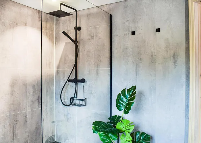 Froland Vagsdalsfjorden Mykland