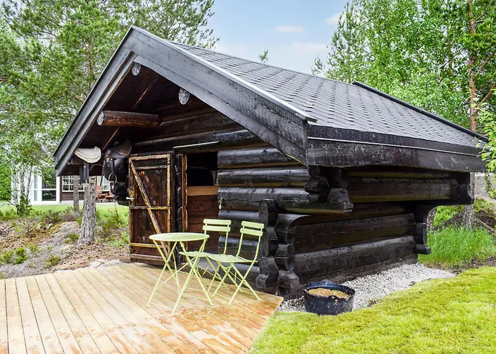 Froland Vagsdalsfjorden Mykland